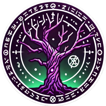 Jonan logo
